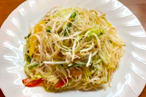 焼ビーフォン